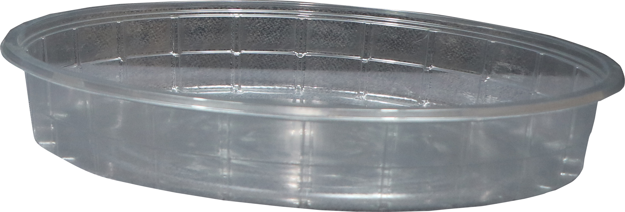 Yuvarlak 32x42x55 mm 